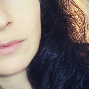 Foto de perfil de Barbs