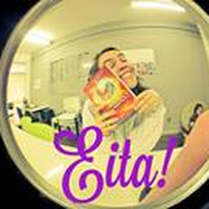 Foto de perfil de Vivian