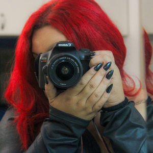 Foto de perfil de M.