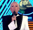 Semana 10: Semifinal