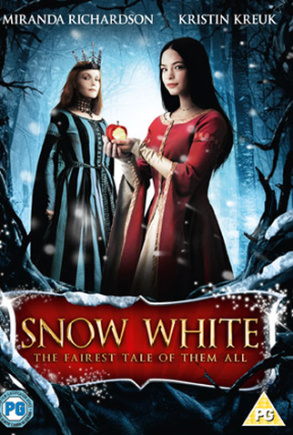 Filme live-action de 'Branca de Neve' é adiado após atriz viralizar  detonando a história original, Filmes