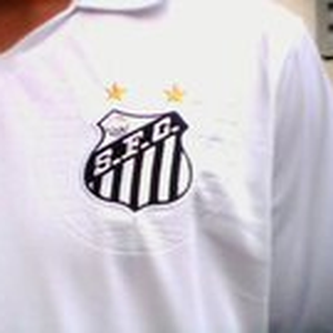 Foto de perfil de Ricardo Bob