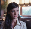 İlk An