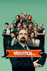 Muertos S.L. (Muertos S.L.)