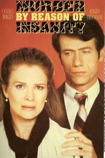  de Filme Crime ou Loucura (1985)