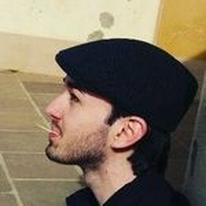 Foto de perfil de Gabriel