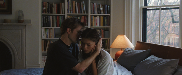 'O Drama' é o maior lançamento de um filme da A24 na América Latina