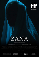 Zana (Zana)