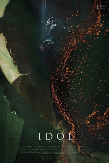  de Filme Idol (2019)