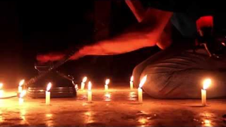 Trailer: ASCO