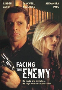 De Frente com o Inimigo (Facing the Enemy)