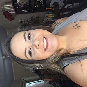 Foto de perfil de Naty