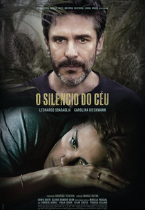 O Silêncio do Céu (Era El Cielo)