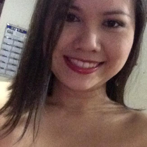 Foto de perfil de Ale