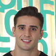Felipe Aranda