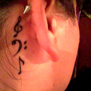 Foto de perfil de Estela