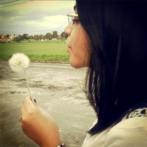 Foto de perfil de Ísis de Oliveira