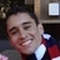 Matheus Ronconi