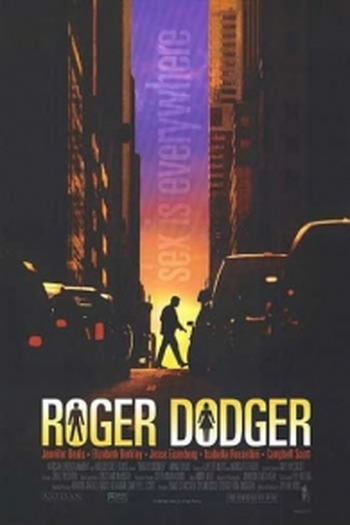  de Filme Roger, o Conquistador (2002)
