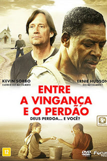 Entre A Vingança e o Perdão (Gallows Road)
