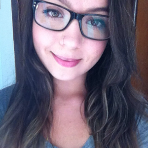 Foto de perfil de Evelyn Mollmann