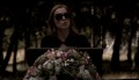 Um Funeral à Chuva - Trailer Oficial
