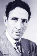 Charles Middleton (I)