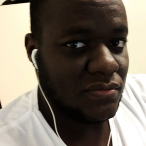 Foto de perfil de Paulo Brandão