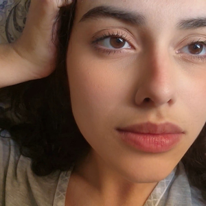 Foto de perfil de Beatriz Fregoneze
