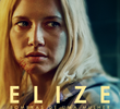 Elize: Sombras de Uma Mulher