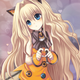 seeu