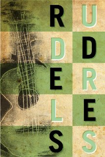  de Filme Força Para Viver (2014)