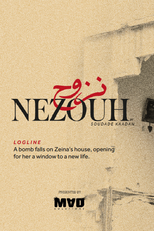 Nezouh (Nezouh)