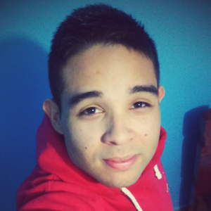 Foto de perfil de Alan