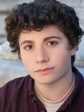 Austin Zajur