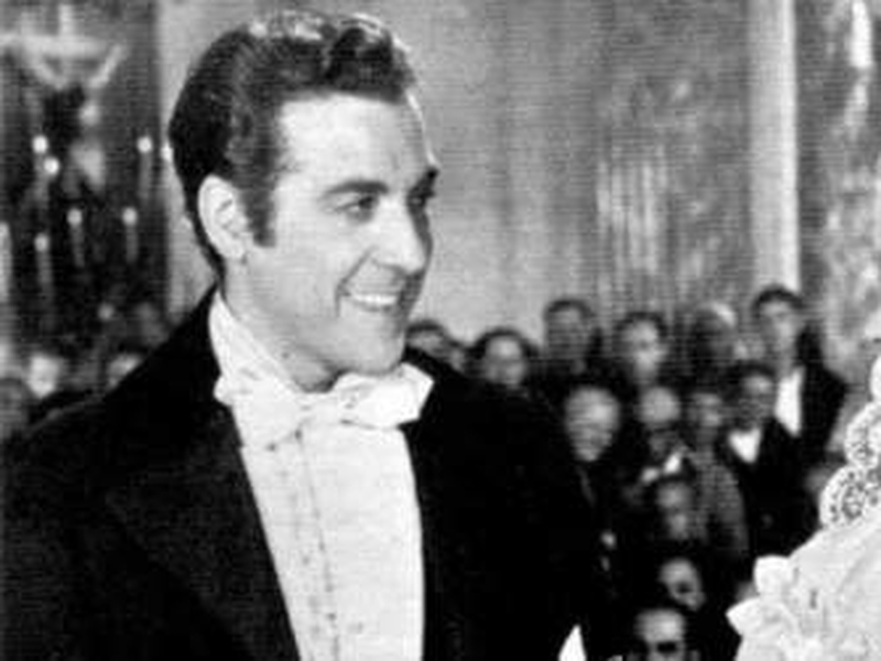 Foto 7 de Violetas Imperiais