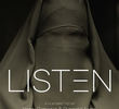 Listen