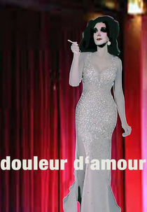 Dores de Amor (Douleur d'amour)