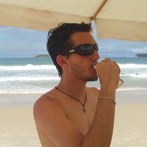 Foto de perfil de Arbex