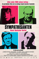 Sympathisanten: Unser Deutscher Herbst (Sympathisanten: Unser Deutscher Herbst)