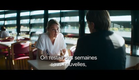 Les Tourmentés (2025) - Bande annonce