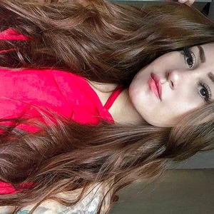 Foto de perfil de Thais Fernandes