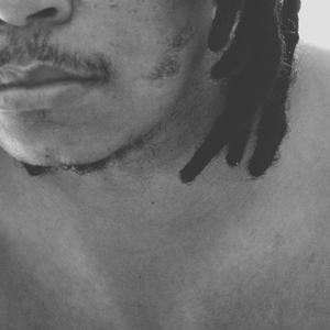 Foto de perfil de Urbano Neto