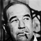 Broderick Crawford