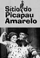 Sítio do Picapau Amarelo (1967-1969) (Sítio do Picapau Amarelo (1967-1969))
