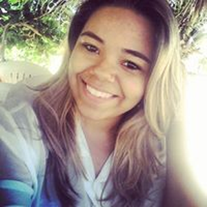 Foto de perfil de Leticia