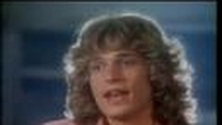 Trailer: Sooner or later - Simply Jessy - Rex Smith
