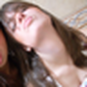 Foto de perfil de Suellen Sevlac