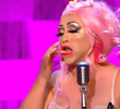 Drags de la comedia