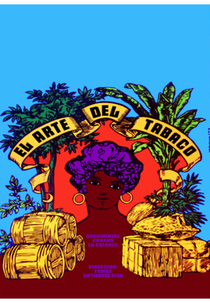 El Arte del Tabaco (El Arte del Tabaco)